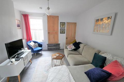 75 Sirdar Road, Ipswich, IP1 2LB