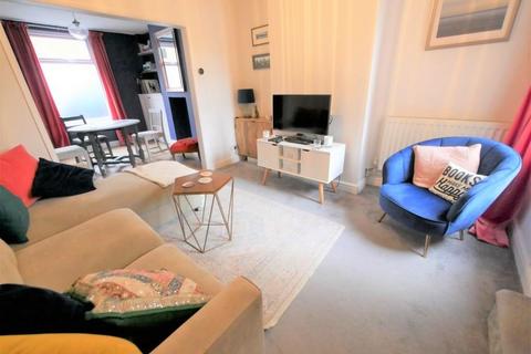 75 Sirdar Road, Ipswich, IP1 2LB