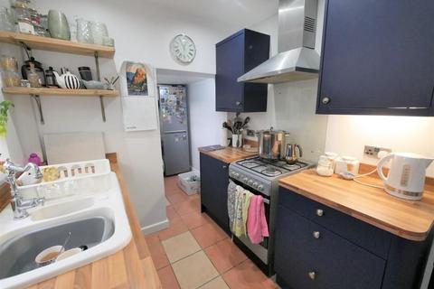 75 Sirdar Road, Ipswich, IP1 2LB