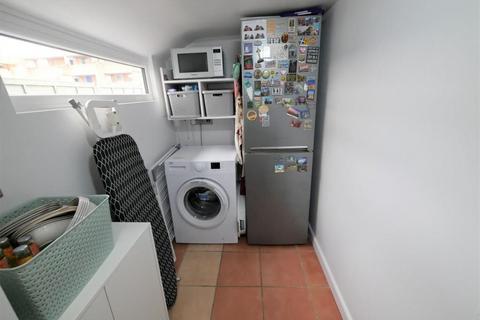 75 Sirdar Road, Ipswich, IP1 2LB