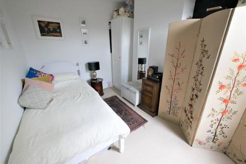 75 Sirdar Road, Ipswich, IP1 2LB