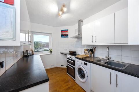 1 bedroom flat for sale, Crabtree Lane, Lancing, West Sussex, BN15