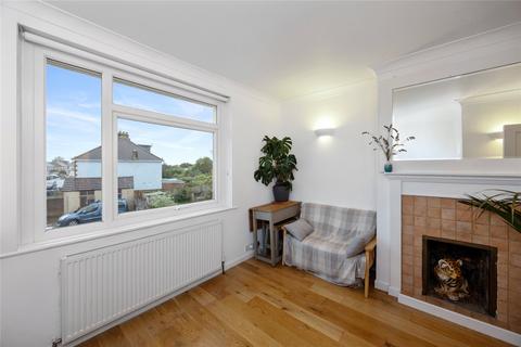 1 bedroom flat for sale, Crabtree Lane, Lancing, West Sussex, BN15