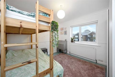 65 Crabtree Lane, Lancing, BN15 9NH