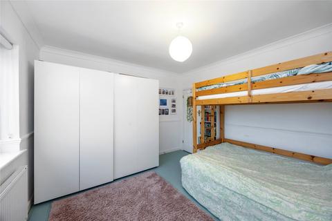 65 Crabtree Lane, Lancing, BN15 9NH