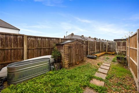 65 Crabtree Lane, Lancing, BN15 9NH