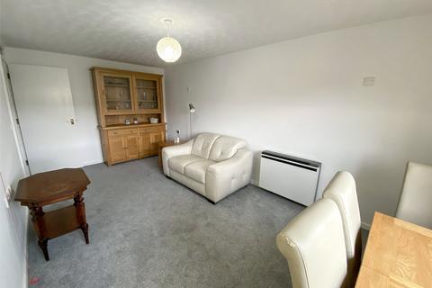 1 bedroom flat for sale, Sidcup Hill, Sidcup, Kent, DA14