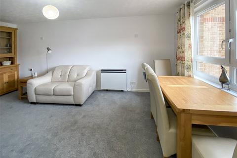 1 bedroom flat for sale, Sidcup Hill, Sidcup, Kent, DA14