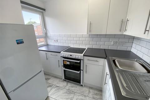 1 bedroom flat for sale, Sidcup Hill, Sidcup, Kent, DA14