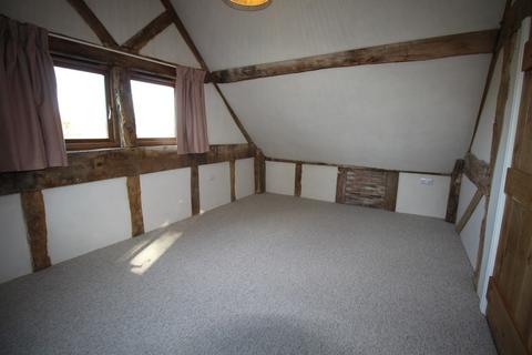 2 bedroom barn conversion to rent, The Cart Barn, Stoke Court, Greete, Ludlow, Shropshire, SY8 3BX