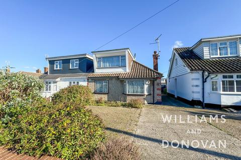 37 Hatfield Road, Rayleigh, SS6 9AP