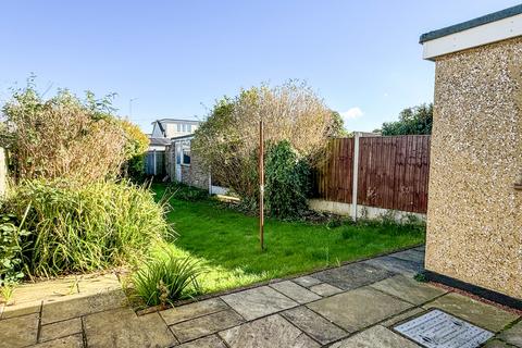 37 Hatfield Road, Rayleigh, SS6 9AP