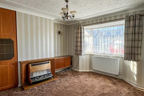 37 Hatfield Road, Rayleigh, SS6 9AP