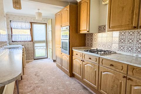 37 Hatfield Road, Rayleigh, SS6 9AP