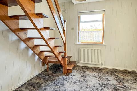 37 Hatfield Road, Rayleigh, SS6 9AP