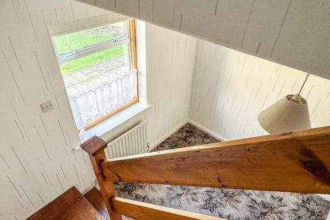 37 Hatfield Road, Rayleigh, SS6 9AP