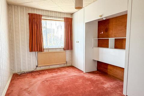 37 Hatfield Road, Rayleigh, SS6 9AP