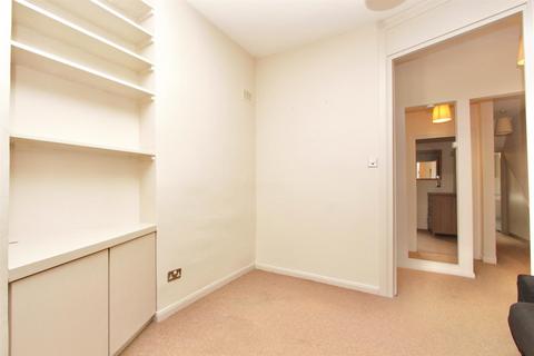 1 bedroom flat to rent, Nevill Road, London N16