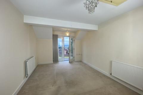 2 bedroom flat for sale, Goodwin Avenue, Rawmarsh, Rotherham