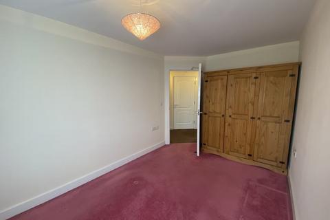 2 bedroom flat for sale, Goodwin Avenue, Rawmarsh, Rotherham