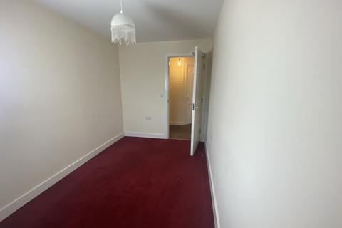 2 bedroom flat for sale, Goodwin Avenue, Rawmarsh, Rotherham