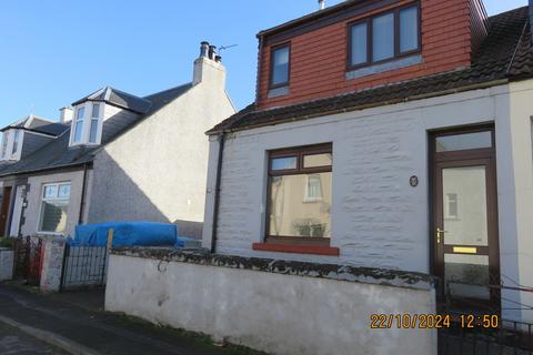 3 bedroom semi-detached house to rent, Launcherhead Road, Lochgelly