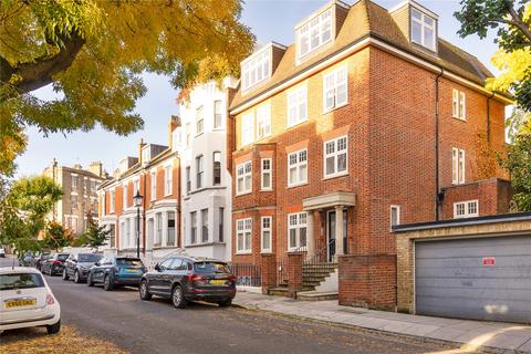 2 bedroom apartment for sale, Pilgrims Lane, Hampstead, London, NW3