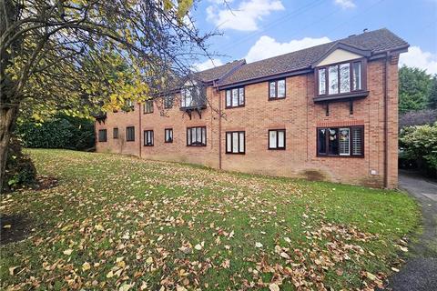 2 bedroom apartment for sale, Holmfield, 145  Stenton Road, Derby