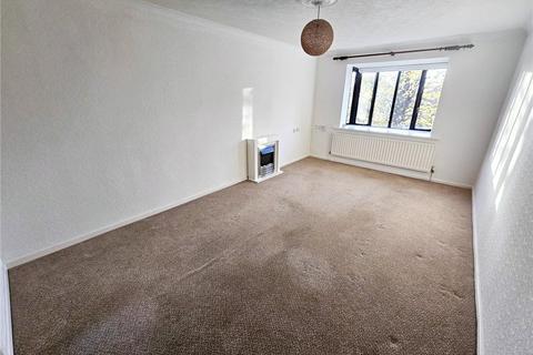 2 bedroom apartment for sale, Holmfield, 145  Stenton Road, Derby