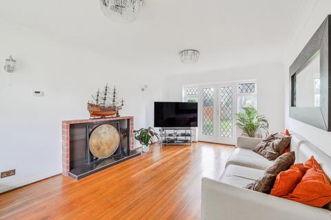 92 Hayes Lane, Kenley, CR8 5JP