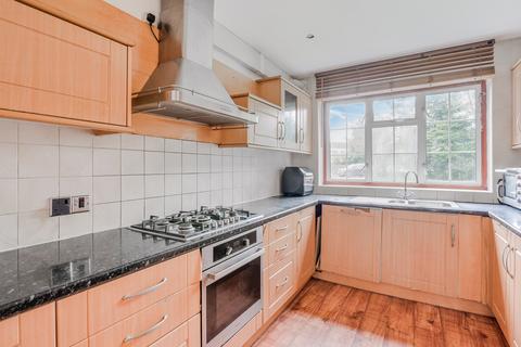 92 Hayes Lane, Kenley, CR8 5JP