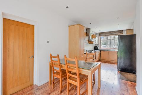 92 Hayes Lane, Kenley, CR8 5JP