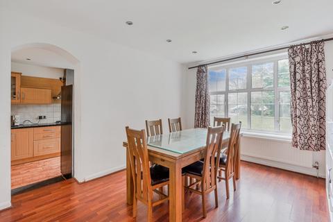 92 Hayes Lane, Kenley, CR8 5JP