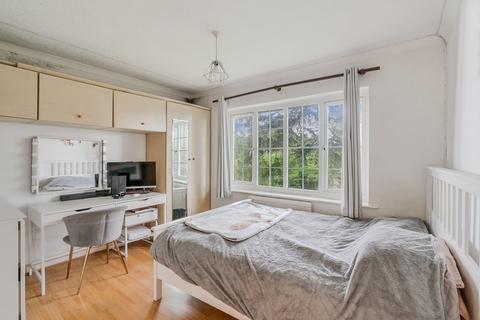 92 Hayes Lane, Kenley, CR8 5JP