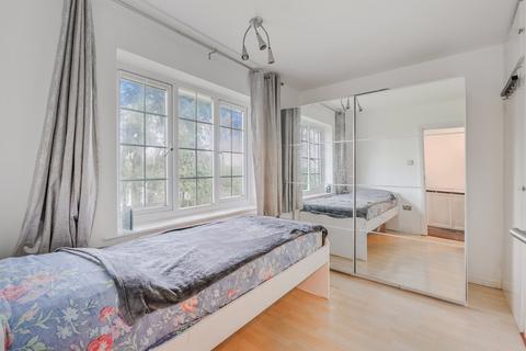 92 Hayes Lane, Kenley, CR8 5JP