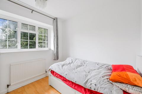 92 Hayes Lane, Kenley, CR8 5JP