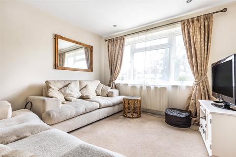 2 bedroom maisonette for sale, Blakes Lane, New Malden KT3