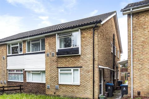 2 bedroom maisonette for sale, Blakes Lane, New Malden KT3