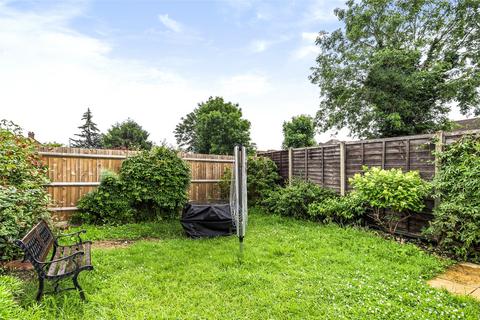 7 Blakes Lane, New Malden, KT3 6NP