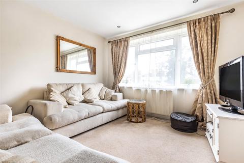 7 Blakes Lane, New Malden, KT3 6NP