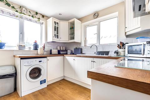7 Blakes Lane, New Malden, KT3 6NP