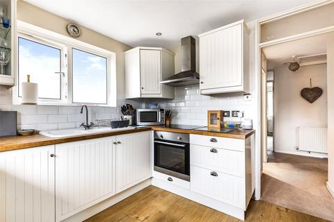 7 Blakes Lane, New Malden, KT3 6NP