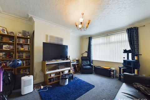 67 Ashburton Road, Blackpool, FY1 2PF