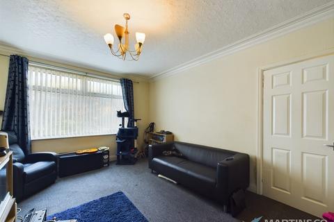 67 Ashburton Road, Blackpool, FY1 2PF