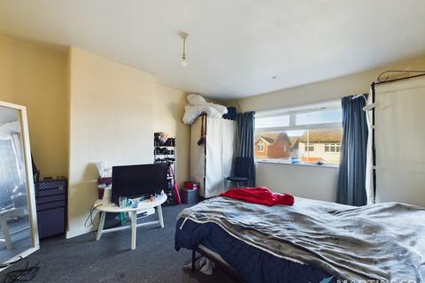 67 Ashburton Road, Blackpool, FY1 2PF