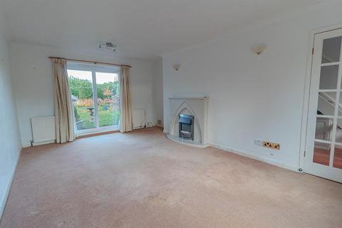 3 bedroom detached house for sale, Northcliffe Avenue, Mapperley, Nottingham