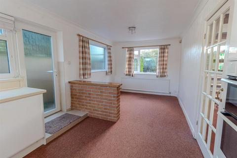 3 bedroom detached house for sale, Northcliffe Avenue, Mapperley, Nottingham