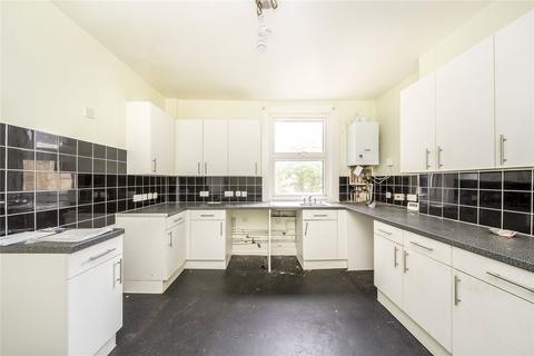 3 bedroom apartment for sale, Comerford Road, Brockley, SE4