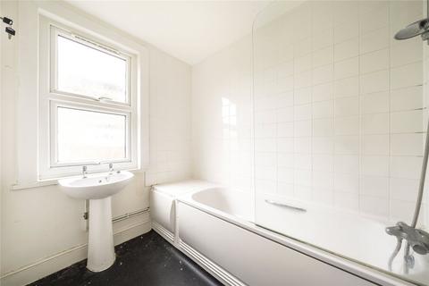 3 bedroom apartment for sale, Comerford Road, Brockley, SE4