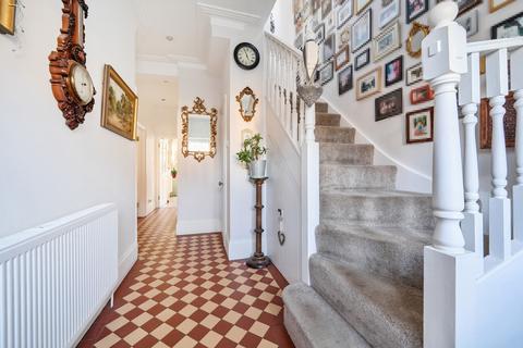 34 Bedford Avenue, Barnet, EN5 2EP